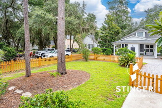 125 Prescott Dr in Beaufort, SC - Building Photo - Building Photo