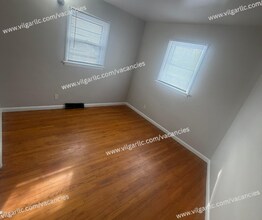 4150 Van Buren St in Gary, IN - Building Photo - Building Photo