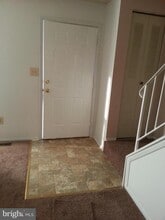 923 Pentwood Ct in Bel Air, MD - Building Photo - Building Photo
