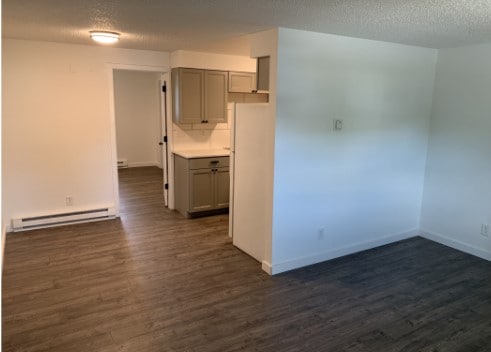 622 E Carlisle Ave in Spokane, WA - Building Photo - Building Photo