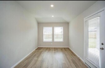 21607 Blue Sapphire Ct in Richmond, TX - Building Photo - Building Photo