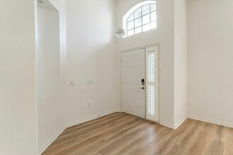 1613 Crown Hill Blvd in Orlando, FL - Building Photo - Building Photo