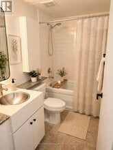 35 Mariner Terrace in Toronto, ON - Building Photo - Building Photo