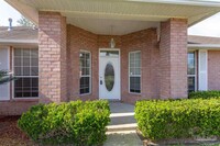 6991 Raburn Rd in Pensacola, FL - Building Photo - Building Photo