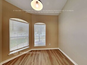 12143 Landsdown Ridge Way in Humble, TX - Building Photo - Building Photo