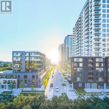 1366-1366 Carling Ave in Ottawa, ON - Building Photo - Building Photo