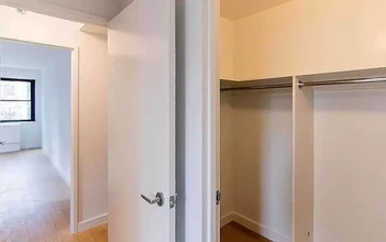 381 3rd Ave in New York, NY - Building Photo - Building Photo