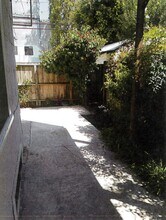 1423 Cabrillo Ave, Unit A in Venice, CA - Building Photo - Building Photo