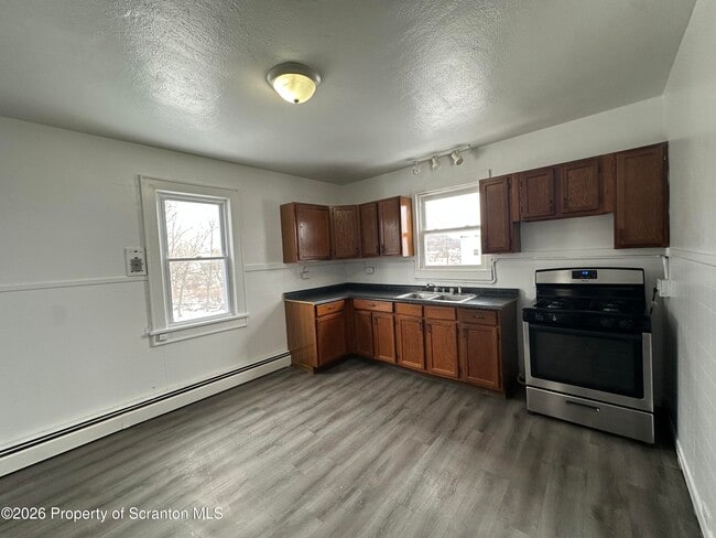 property at 214 Mayock St