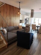 10833 NW 83rd St-Unit -2-2 in Doral, FL - Building Photo - Building Photo