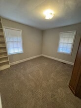 1004 Maplewood Ave in Anniston, AL - Building Photo - Building Photo