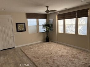 16001 Chase in Fontana, CA - Building Photo - Building Photo