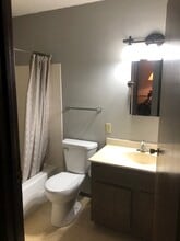 500 4th Ave N, Unit 1 in Edgerton, MN - Building Photo - Building Photo