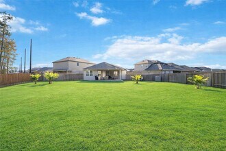 24034 Sunview Vly Dr in Spring, TX - Building Photo - Building Photo