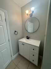 549 Ash St in Windham, CT - Building Photo - Building Photo