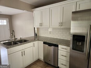 2148 Clanton Terrace in Decatur, GA - Building Photo - Building Photo