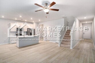 400 Payne Dr in Mcdonough, GA - Building Photo - Building Photo