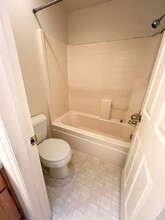 1146 N 90th St in Seattle, WA - Building Photo - Building Photo