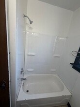 3543-3543 Bingham Ave in St. Louis, MO - Building Photo - Building Photo