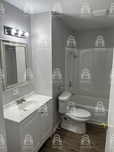 4730 Eden Ln in Wichita Falls, TX - Building Photo - Building Photo