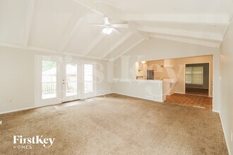 14220 East 36th St S in Independence, MO - Building Photo - Building Photo