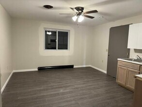 355 S Main St-Unit -A3 in Albion, NY - Building Photo - Building Photo