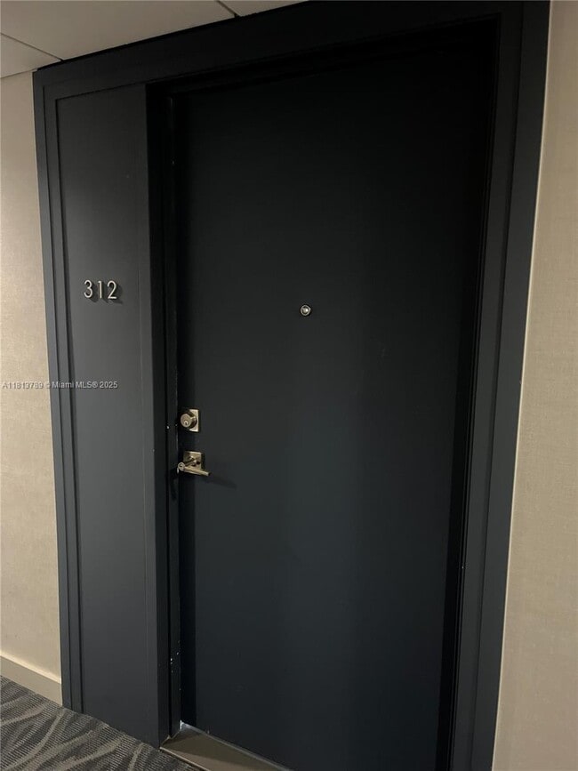 property at 20 Island Ave