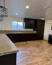 3012 Skipper St in San Diego, CA - Building Photo - Building Photo