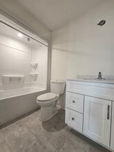 359 Voyageur Pl in Embrun, ON - Building Photo - Building Photo