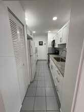 750 NW 43rd Ave in Miami, FL - Building Photo - Building Photo