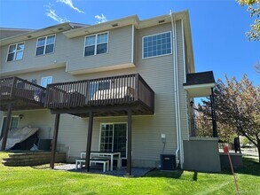 16 David Lester Dr in Monroe, NY - Building Photo - Building Photo