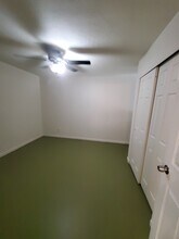 1005 W 5th St, Unit 104 in Tempe, AZ - Foto de edificio - Building Photo