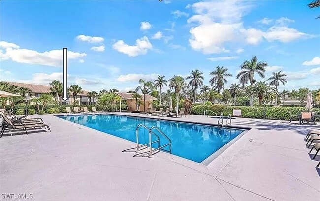 property at 9022 Michael Cir
