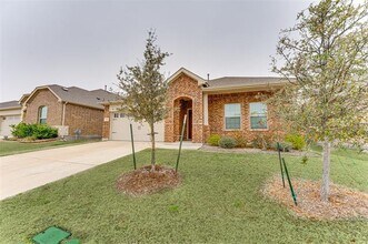 832 Tulip Ct in Forney, TX - Building Photo - Building Photo