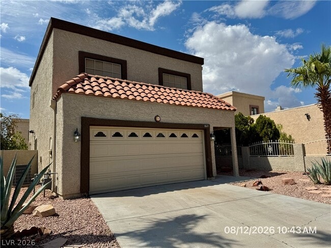 8621 Lyla Rae Cir