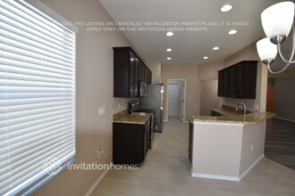 3397 Mahogany Pointe Loop in Lakeland, FL - Foto de edificio - Building Photo