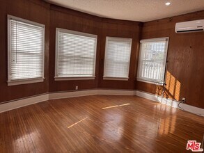 1257 4th Ave in Los Angeles, CA - Building Photo - Building Photo