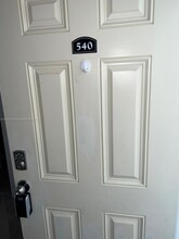 540 Golden Raintree Pl in Brandon, FL - Building Photo - Building Photo
