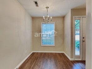 100 Tudor Downs Rd in Winston-Salem, NC - Building Photo - Building Photo