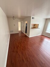 705 Brandywine St SE, Unit #202 in Washington, DC - Building Photo - Building Photo
