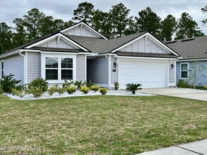 70305 Winding River Dr in Yulee, FL - Building Photo - Building Photo