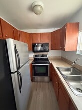 312 10th Ave Dr W in Bradenton, FL - Building Photo - Building Photo