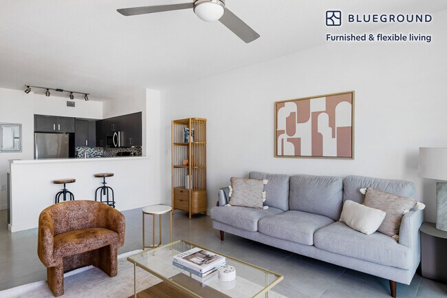 729 NW 2nd St in Miami, FL - Building Photo - Building Photo