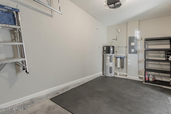 11744 Beardgrass Wy in Jacksonville, FL - Building Photo - Building Photo