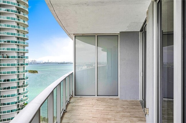 property at 488 NE 18th St