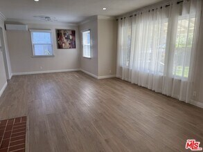 2937 Urban Ave in Santa Monica, CA - Building Photo - Building Photo