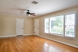 1117 N 44th St in Waco, TX - Building Photo - Building Photo