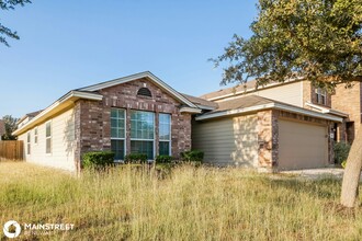 109 Golden Wren in San Antonio, TX - Building Photo - Building Photo