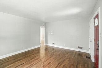 922 Garfield St in Hobart, IN - Building Photo - Building Photo