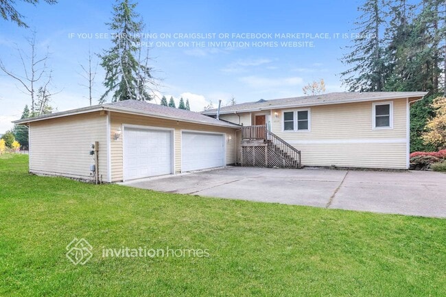 property at 19511 64th St E